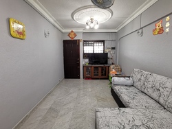 Blk 215 Ang Mo Kio Avenue 1 (Ang Mo Kio), HDB 3 Rooms #201664792